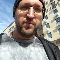 Фотография мужчины Максим, 43 года из г. Ногинск