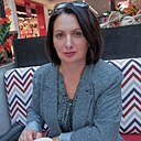 Галина, 53 года