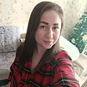 Татьяна, 33 года