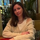 Ирина, 25 лет