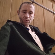 Фотография мужчины Иван, 38 лет из г. Хабаровск