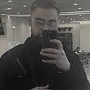 Алексей, 24 года