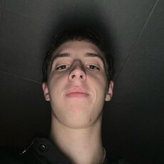 Фотография мужчины Павел, 21 год из г. Вейделевка