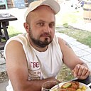 Мой Господин, 35 лет