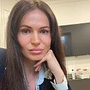 Диана, 36 лет