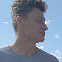 Влад, 22 года