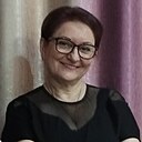 Ольга, 62 года