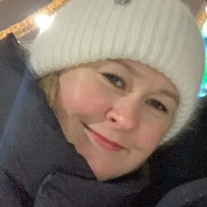 Фотография девушки Тай Ночка, 45 лет из г. Чистополь