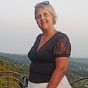 Наталья, 49 лет