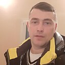 Денис, 38 лет