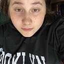 Карина, 20 лет