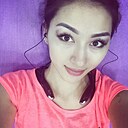 Анара, 28 лет