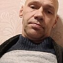 Диман, 46 лет
