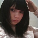 Катюша, 33 года