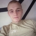 Иван, 24 года