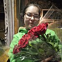 Елена, 35 лет