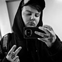 Александр, 28 лет