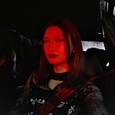 Ольга, 20 лет