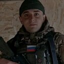 Дмитрий, 29 лет