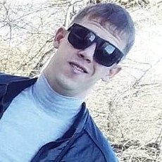 Фотография мужчины Илья, 31 год из г. Кемерово