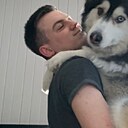 Артемий, 33 года