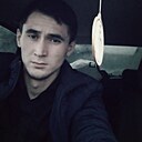 Осман, 33 года