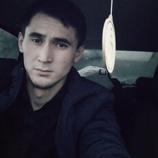 Фотография мужчины Осман, 33 года из г. Нефтекумск