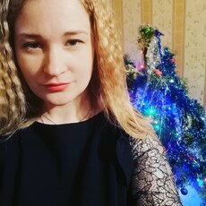 Татьяна, 38 из г. Брянск.