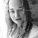 Татьяна, 38 лет