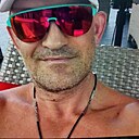 Герман, 44 года