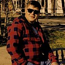 Шурик, 33 года