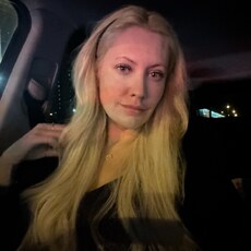 Фотография девушки Евгения, 39 лет из г. Москва