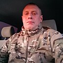 Дмитрий, 44 года