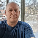 Игорь, 56 лет