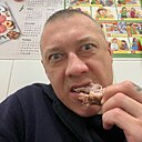 Роман, 45 лет