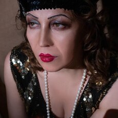 Волчебница, 45 из г. Казань.