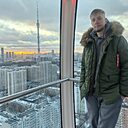 Алексей, 34 года