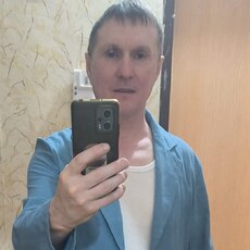 Александр, 50 из г. Красноярск.