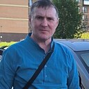 Александр, 50 лет