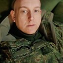 Антон, 34 года