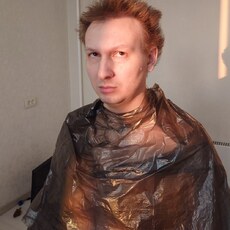 Фотография мужчины Всеволод, 31 год из г. Томск