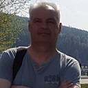 Талгат, 56 лет