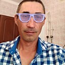 Мишаня, 40 лет