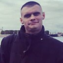 Артем, 29 лет