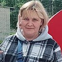 Светлана, 46 лет