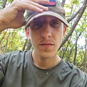 Стас, 23 года