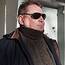 Константин, 57 лет