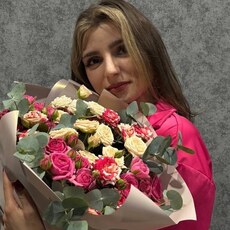 Фотография девушки Мария, 33 года из г. Чита