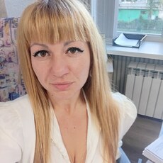 Мария, 34 из г. Симферополь.