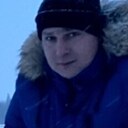 Роман, 43 года